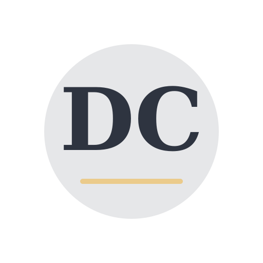 Donix Chimney Repair logo